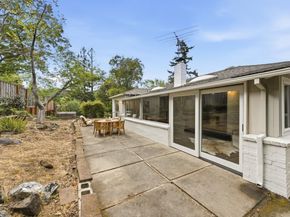 111 Lucero Way, Portola Valley CA 94028