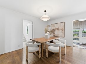 111 Lucero Way, Portola Valley CA 94028