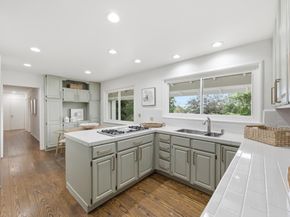 111 Lucero Way, Portola Valley CA 94028