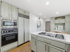 111 Lucero Way, Portola Valley CA 94028