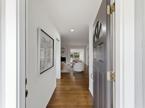 111 Lucero Way, Portola Valley CA 94028