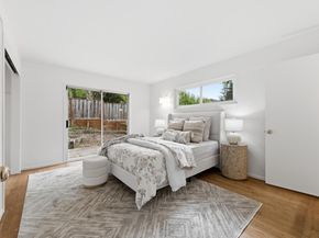 111 Lucero Way, Portola Valley CA 94028