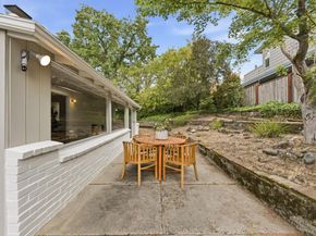 111 Lucero Way, Portola Valley CA 94028