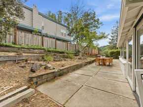 111 Lucero Way, Portola Valley CA 94028