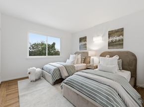 111 Lucero Way, Portola Valley CA 94028