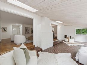 111 Lucero Way, Portola Valley CA 94028