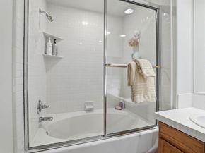 144 S 3rd Street 607, San Jose CA 95112