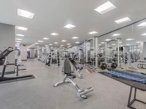 144 S 3rd Street 607, San Jose CA 95112