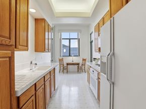 144 S 3rd Street 607, San Jose CA 95112