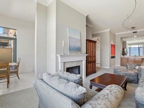 144 S 3rd Street 607, San Jose CA 95112