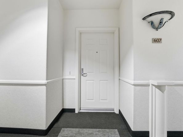 144 S 3rd Street 607, San Jose CA 95112