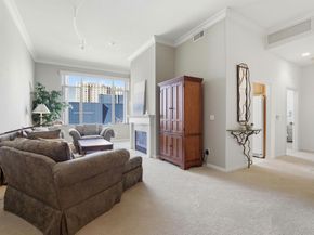 144 S 3rd Street 607, San Jose CA 95112