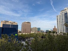 144 S 3rd Street 607, San Jose CA 95112
