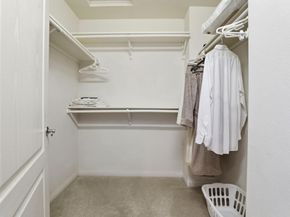 144 S 3rd Street 607, San Jose CA 95112