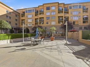 144 S 3rd Street 607, San Jose CA 95112