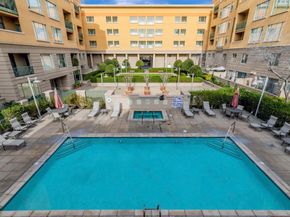 144 S 3rd Street 607, San Jose CA 95112