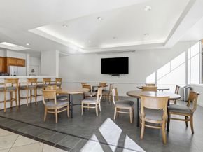 144 S 3rd Street 607, San Jose CA 95112