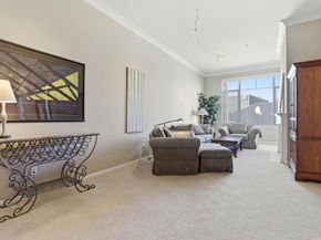 144 S 3rd Street 607, San Jose CA 95112