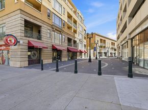 144 S 3rd Street 607, San Jose CA 95112