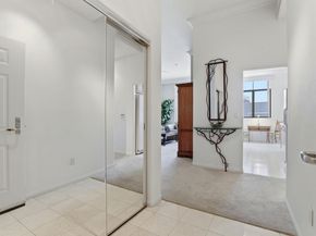 144 S 3rd Street 607, San Jose CA 95112