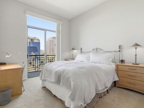 144 S 3rd Street 607, San Jose CA 95112