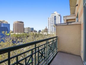 144 S 3rd Street 607, San Jose CA 95112