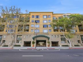 144 S 3rd Street 607, San Jose CA 95112