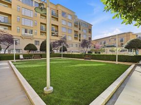 144 S 3rd Street 607, San Jose CA 95112
