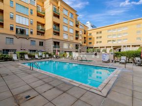 144 S 3rd Street 607, San Jose CA 95112