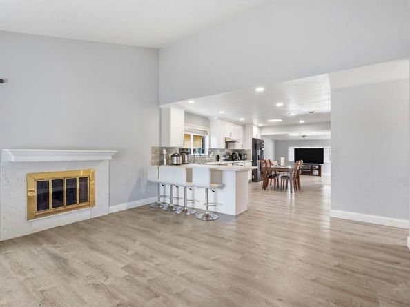 1775 Arroyo De Oro, San Jose CA 95116