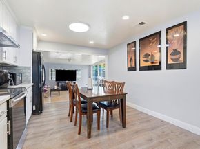 1775 Arroyo De Oro, San Jose CA 95116
