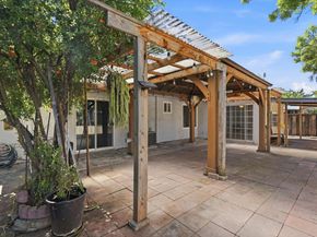 1775 Arroyo De Oro, San Jose CA 95116