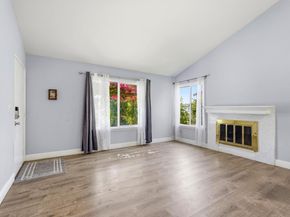 1775 Arroyo De Oro, San Jose CA 95116