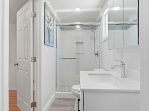 1775 Arroyo De Oro, San Jose CA 95116