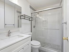 1775 Arroyo De Oro, San Jose CA 95116