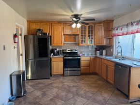 571 Kings Cross Way, San Jose CA 95136