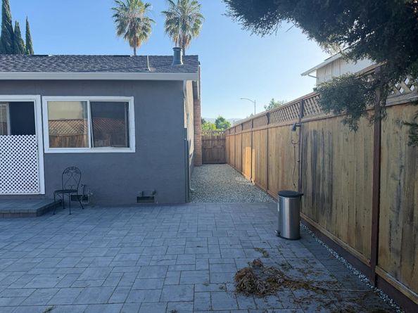 571 Kings Cross Way, San Jose CA 95136