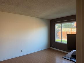 571 Kings Cross Way, San Jose CA 95136