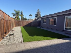 571 Kings Cross Way, San Jose CA 95136