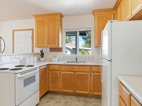 7520 Carmel Street, Gilroy CA 95020