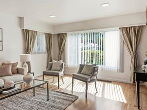 7520 Carmel Street, Gilroy CA 95020