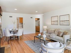 7520 Carmel Street, Gilroy CA 95020