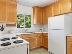 7520 Carmel Street, Gilroy CA 95020