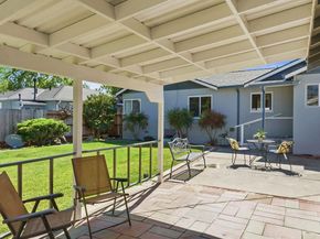 7520 Carmel Street, Gilroy CA 95020