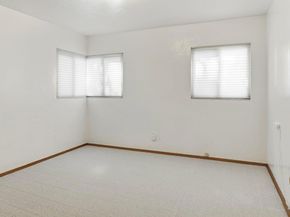 7520 Carmel Street, Gilroy CA 95020