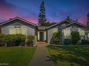 7520 Carmel Street, Gilroy CA 95020