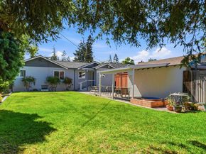 7520 Carmel Street, Gilroy CA 95020