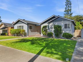 7520 Carmel Street, Gilroy CA 95020