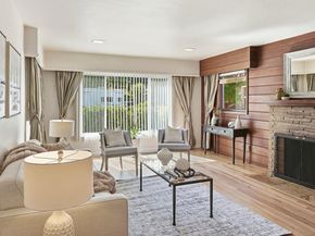 7520 Carmel Street, Gilroy CA 95020