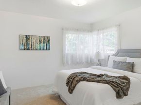 7520 Carmel Street, Gilroy CA 95020
